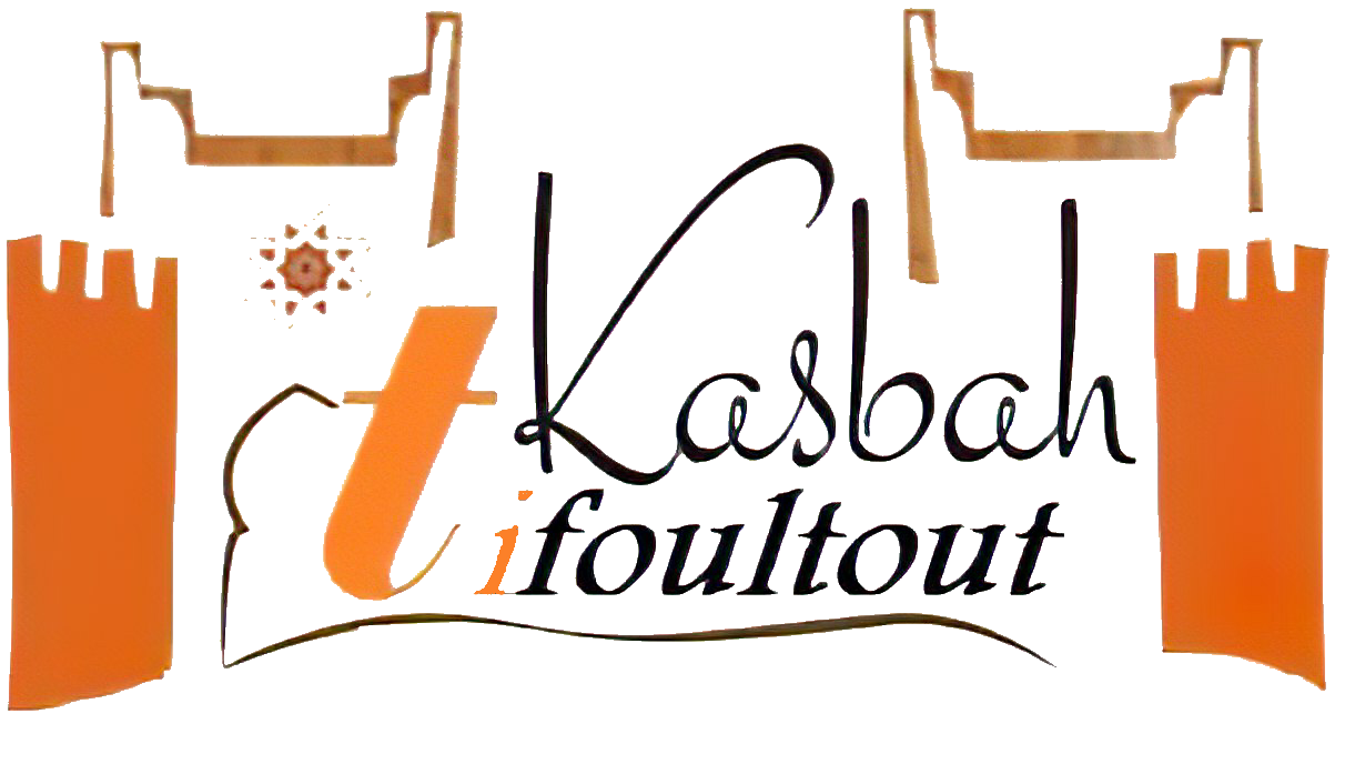 Découvrez l'Authenticité