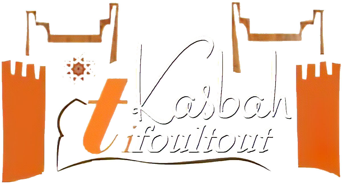 Découvrez nos chambres