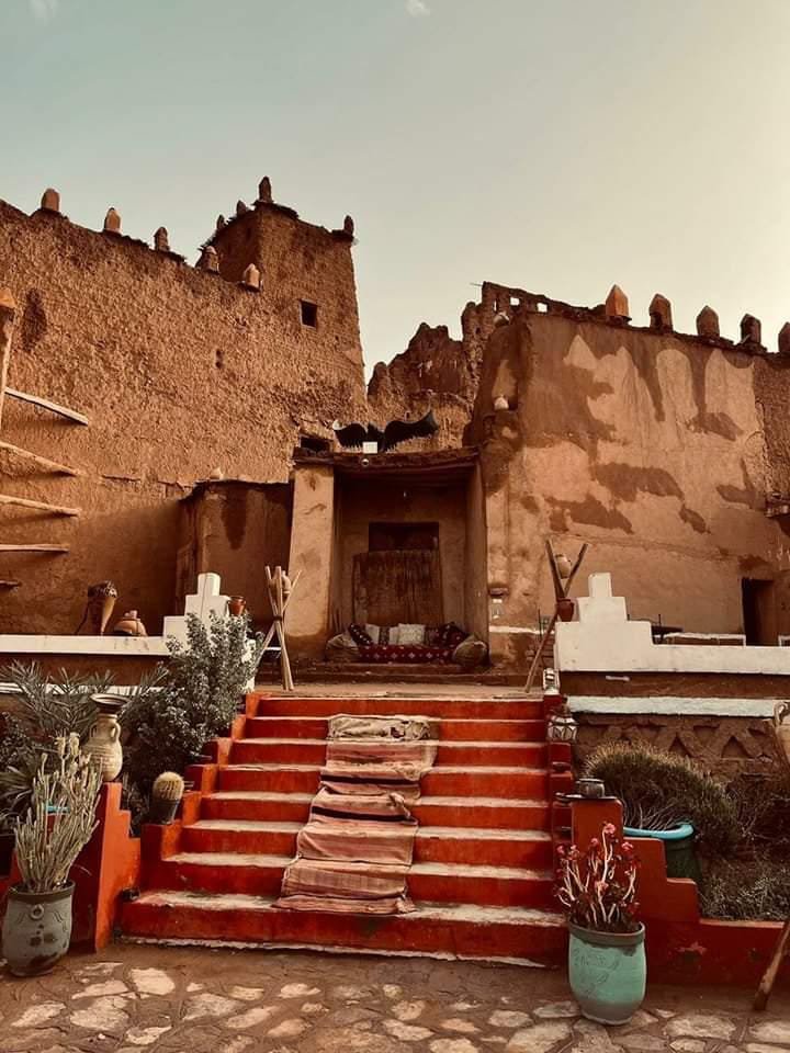 WhatsApp Image 2024-02-07 à 17.47.52_ad2c6bd3